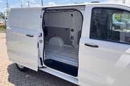 Volkswagen Transporter Base