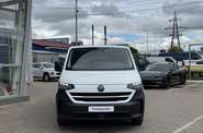 Volkswagen Transporter Pro