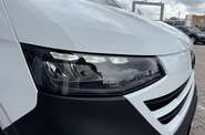 Volkswagen Transporter Pro