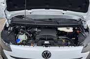 Volkswagen Transporter Pro
