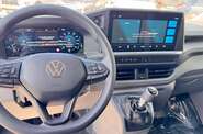 Volkswagen Transporter Pro