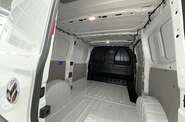 Volkswagen Transporter Pro