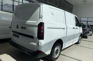 Volkswagen Transporter Pro