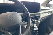 Volkswagen Transporter Pro