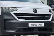 Volkswagen Transporter Pro