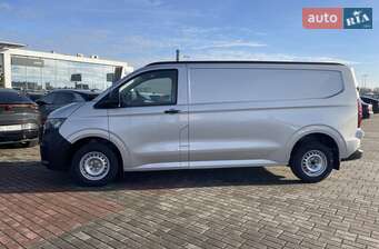 Volkswagen Transporter 2025 в Львів