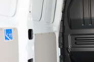 Volkswagen Transporter Pro