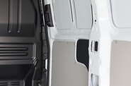 Volkswagen Transporter Pro