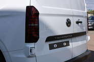 Volkswagen Transporter Pro