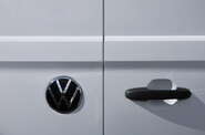 Volkswagen Transporter Pro