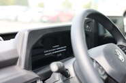 Volkswagen Transporter Pro