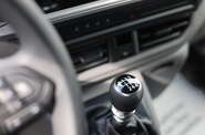 Volkswagen Transporter Pro