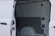 Volkswagen Transporter Pro