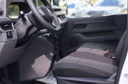 Volkswagen Transporter Pro