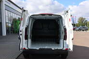 Volkswagen Transporter Pro