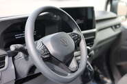 Volkswagen Transporter Pro