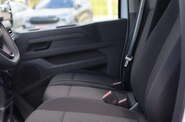 Volkswagen Transporter Pro
