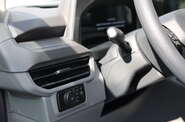 Volkswagen Transporter Pro