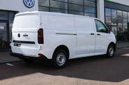 Volkswagen Transporter Pro