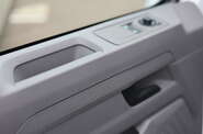 Volkswagen Transporter Base