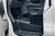 Volkswagen Transporter Pro