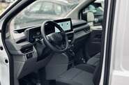 Volkswagen Transporter Pro