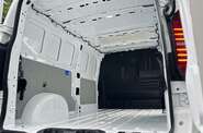 Volkswagen Transporter Pro