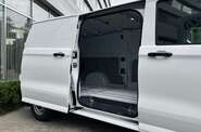 Volkswagen Transporter Pro