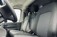 Volkswagen Transporter Pro