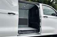Volkswagen Transporter Pro