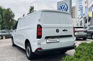 Volkswagen Transporter Pro
