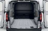 Volkswagen Transporter Base