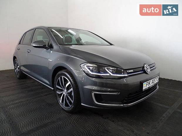 volkswagen_e-golf__703688-620x465x70.jpg