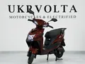 Volta Motor VS1
