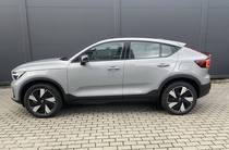 Volvo C40 Recharge Plus