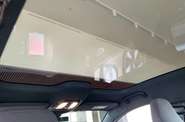 Volvo C40 Recharge - фото 11