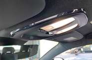 Volvo C40 Recharge - фото 10