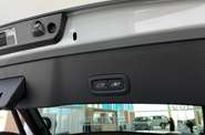 Volvo C40 Recharge - фото 7