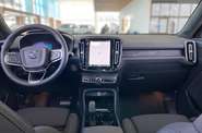 Volvo C40 Recharge - фото 14