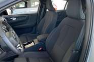 Volvo C40 Recharge - фото 13