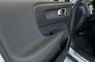 Volvo C40 Recharge - фото 9