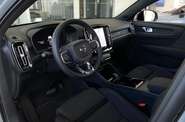 Volvo C40 Recharge - фото 16