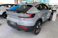 Volvo C40 Recharge - фото 6