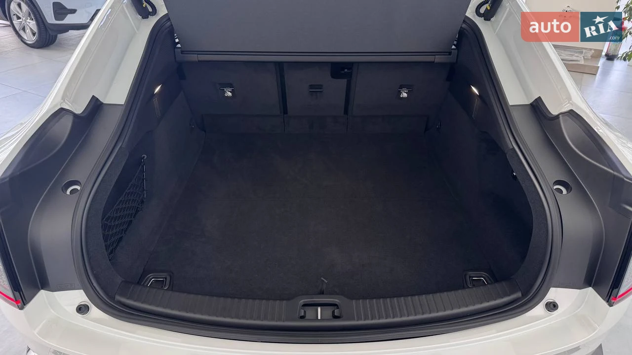Volvo-8