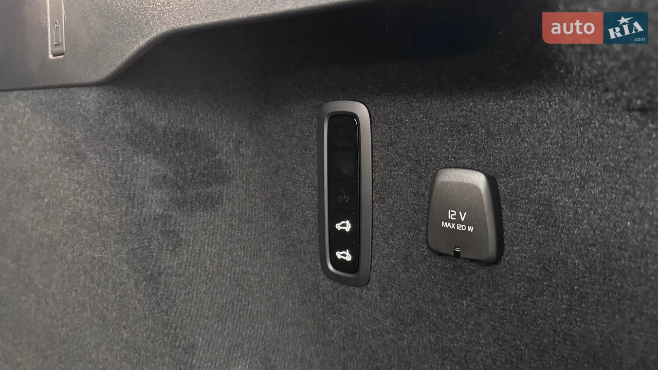 Volvo-7
