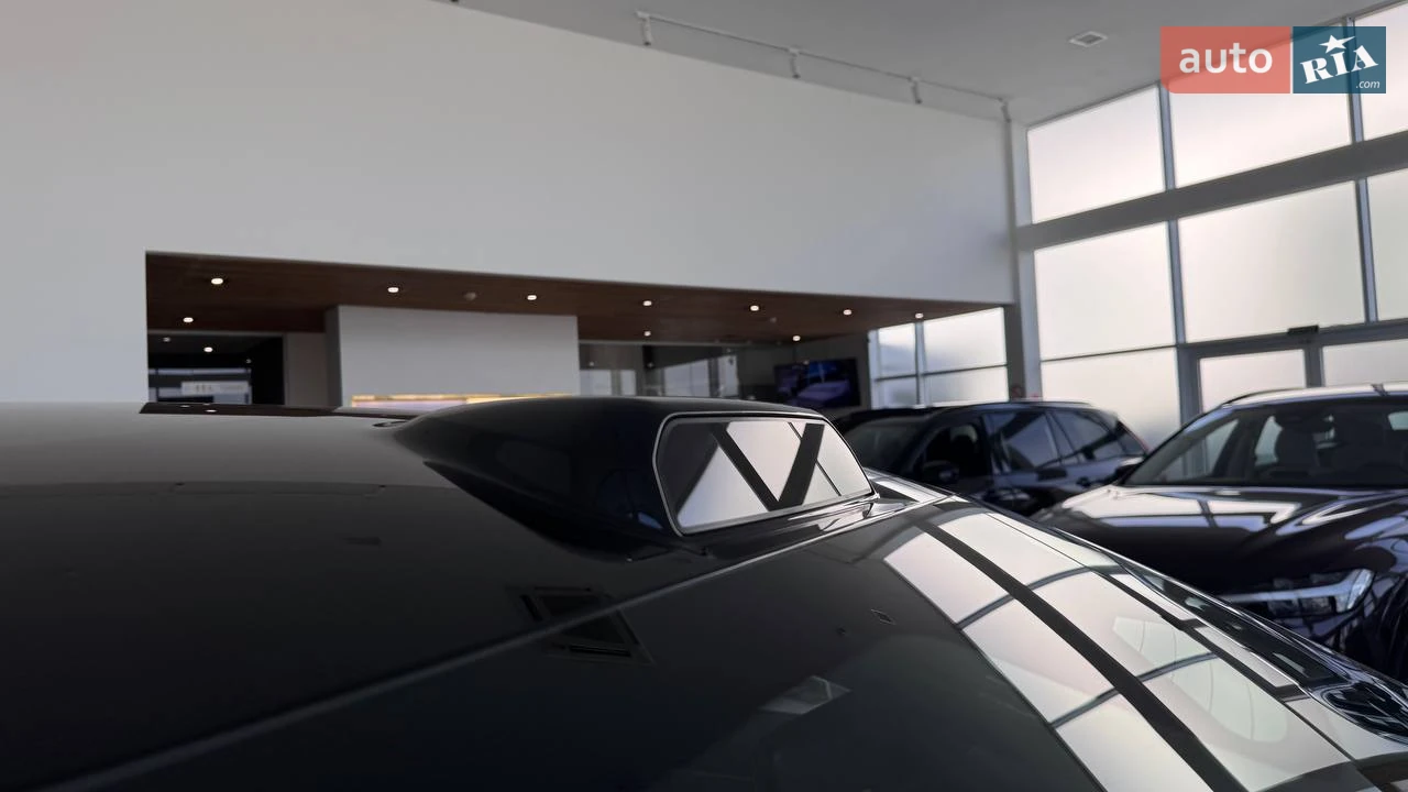 Volvo-3