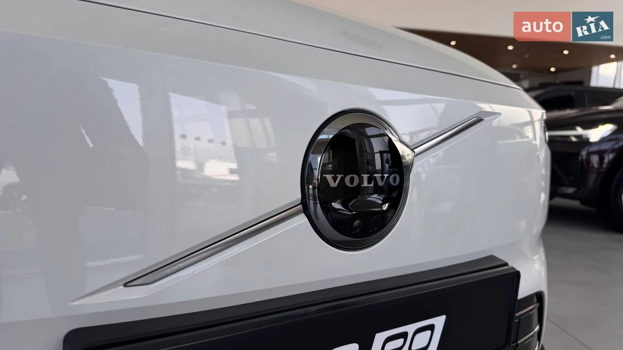 Volvo-10