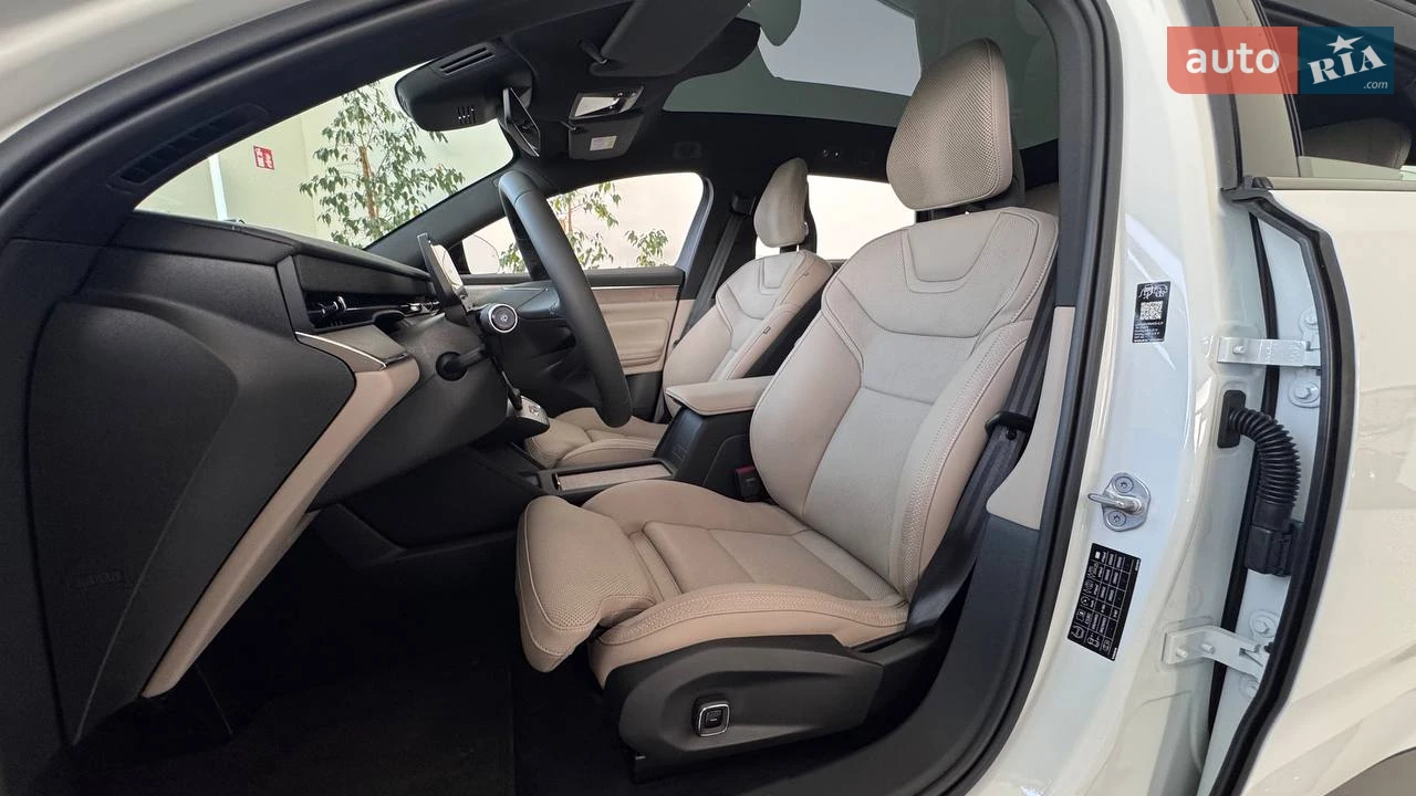 Volvo-20