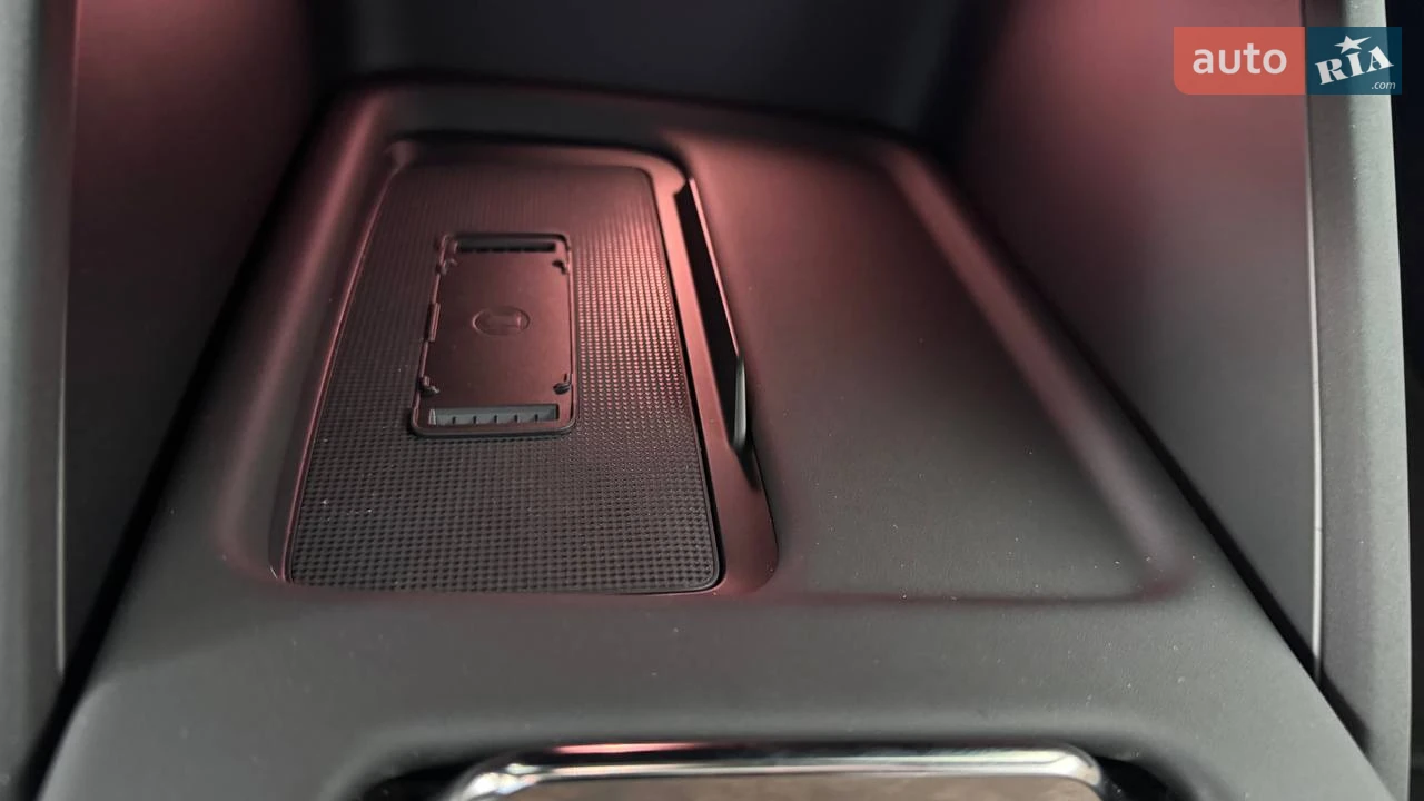 Volvo-32