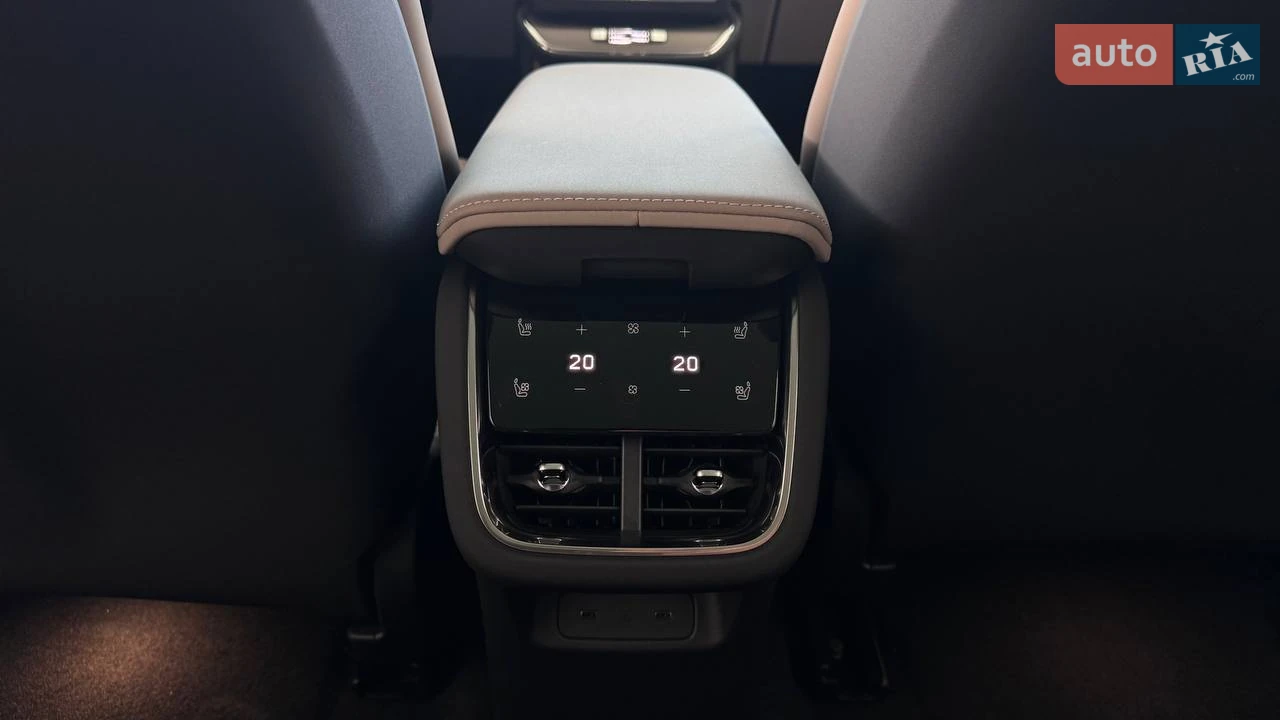 Volvo-23